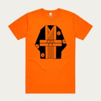 BLOCK TEE Thumbnail