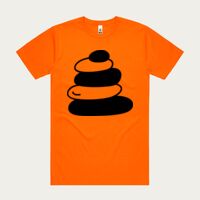 BLOCK TEE Thumbnail
