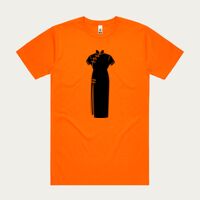 BLOCK TEE Thumbnail
