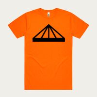 BLOCK TEE Thumbnail