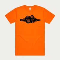 BLOCK TEE Thumbnail