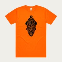BLOCK TEE Thumbnail