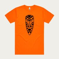 BLOCK TEE Thumbnail