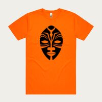 BLOCK TEE Thumbnail