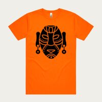 BLOCK TEE Thumbnail