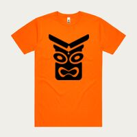 BLOCK TEE Thumbnail