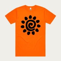 BLOCK TEE Thumbnail