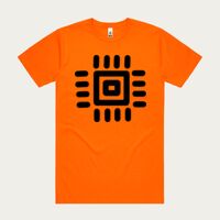 BLOCK TEE Thumbnail
