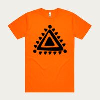 BLOCK TEE Thumbnail