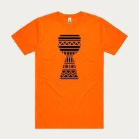 BLOCK TEE Thumbnail