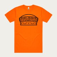 BLOCK TEE Thumbnail
