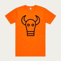 BLOCK TEE Thumbnail