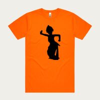 BLOCK TEE Thumbnail
