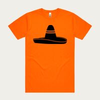 BLOCK TEE Thumbnail