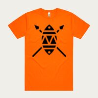 BLOCK TEE Thumbnail