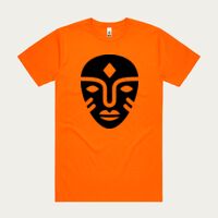 BLOCK TEE Thumbnail