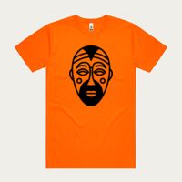 BLOCK TEE Thumbnail