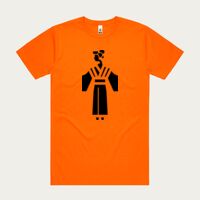 BLOCK TEE Thumbnail