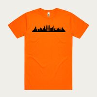 BLOCK TEE Thumbnail