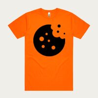 BLOCK TEE Thumbnail