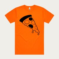 BLOCK TEE Thumbnail
