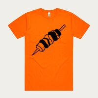 BLOCK TEE Thumbnail