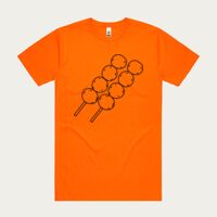 BLOCK TEE Thumbnail