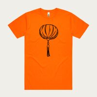 BLOCK TEE Thumbnail