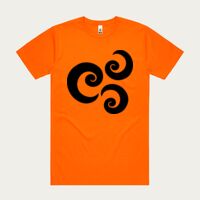 BLOCK TEE Thumbnail