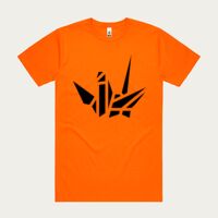 BLOCK TEE Thumbnail