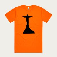 BLOCK TEE Thumbnail