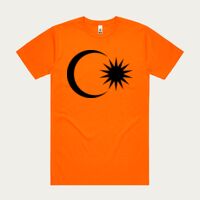 BLOCK TEE Thumbnail