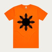BLOCK TEE Thumbnail