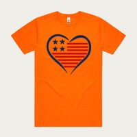 BLOCK TEE Thumbnail