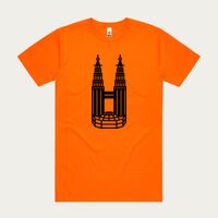 BLOCK TEE Thumbnail