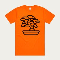 BLOCK TEE Thumbnail