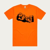 BLOCK TEE Thumbnail