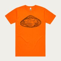 BLOCK TEE Thumbnail