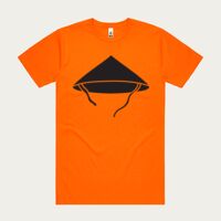 BLOCK TEE Thumbnail