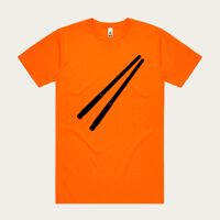 BLOCK TEE Thumbnail