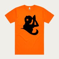 BLOCK TEE Thumbnail