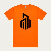BLOCK TEE Thumbnail