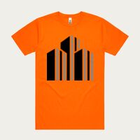 BLOCK TEE Thumbnail