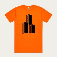 BLOCK TEE Thumbnail