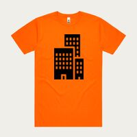 BLOCK TEE Thumbnail