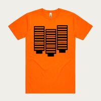 BLOCK TEE Thumbnail
