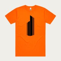 BLOCK TEE Thumbnail