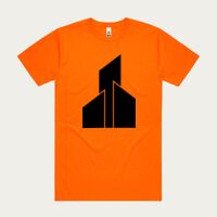 BLOCK TEE Thumbnail