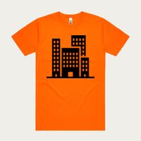 BLOCK TEE Thumbnail