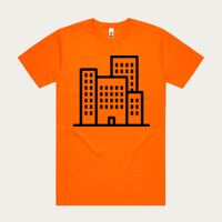 BLOCK TEE Thumbnail